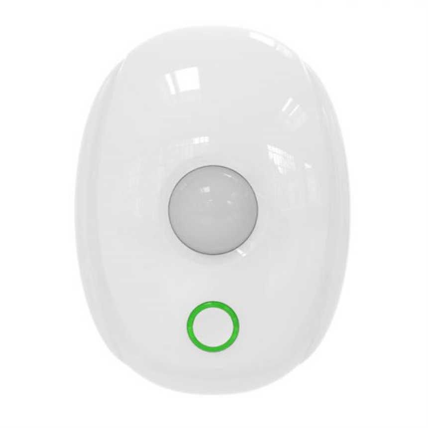 Bewegungsmelder GS300 Funk/ Wifi