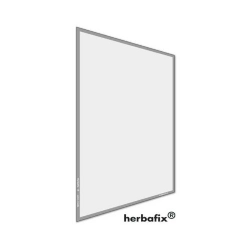 Herbafix A4 1-er Set 220 x 307 mm