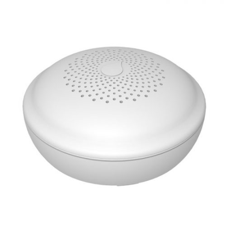 Wasseralarm GS156 Funk/ Wifi