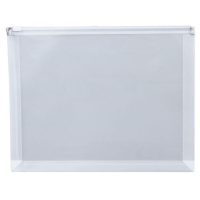 Gleitverschlussmappe