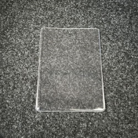 Pochette A6 PVC 500 pi&amp;#232;ces