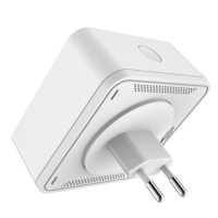 Gateway GS198, connecte les d&amp;#233;tecteurs intelligents au WIFI