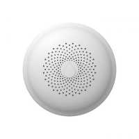 D&amp;#233;tecteur d’inondation GS156 Wifi/Radio