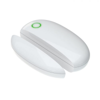 Tür-und Fenstersensor GS320 Funk/ Wifi