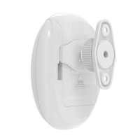 Bewegungsmelder GS300 Funk/ Wifi