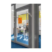 Herbafix A4 1-er Set 220 x 307 mm