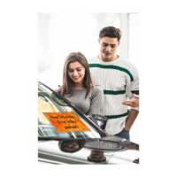 Herbafix A4 1-er Set 220 x 307 mm