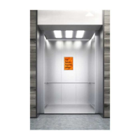 Herbafix A4 1-er Set 220 x 307 mm