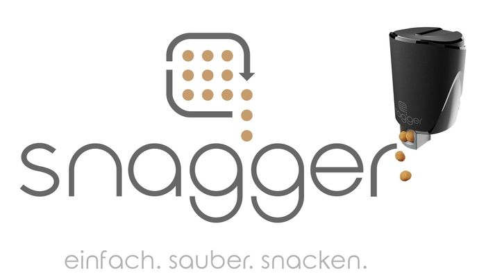 Snagger
