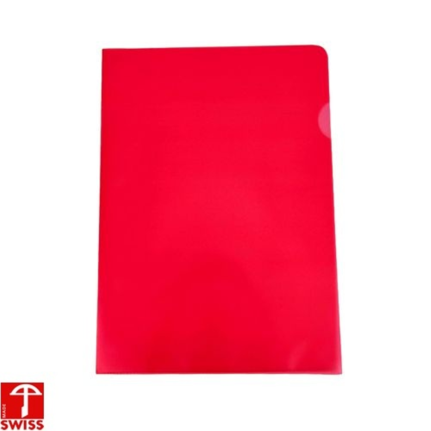 Sichth&amp;#252;lle A4 PP 100 St&amp;#252;ck 130 &amp;#181;m