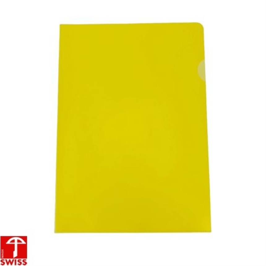 Sichth&amp;#252;lle A4 PP 100 St&amp;#252;ck 130 &amp;#181;m