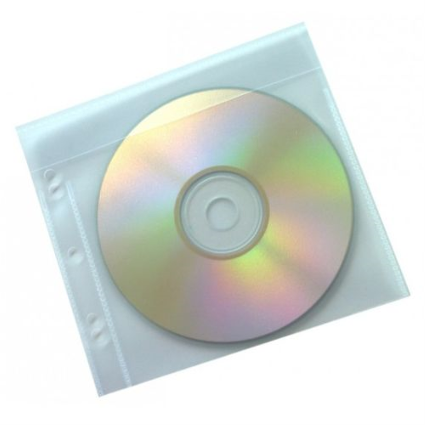 CD