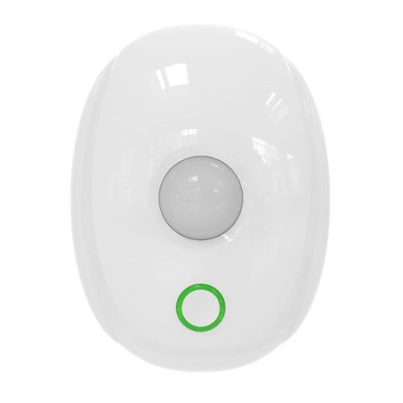 Bewegungsmelder GS300 Funk/ Wifi