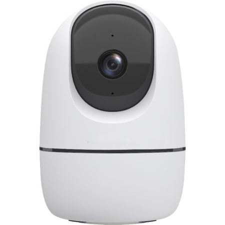 Caméra de surveillance WiFi GS290-300