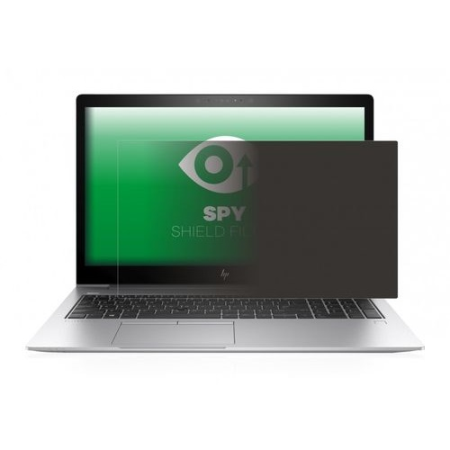 Filtre de confidentialit&#233; pour &#233;crans HP EliteBook 850 G5 Non-Touch