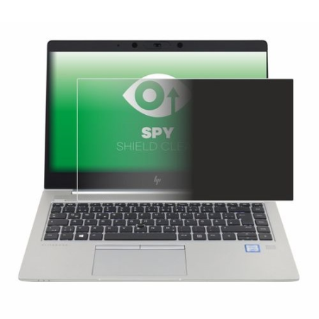 Filtre de confidentialit&#233; pour &#233;crans HP EliteBook 840 G5 Non-Touch