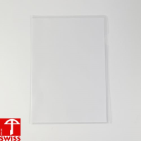 Sichth&#252;lle A4 CH