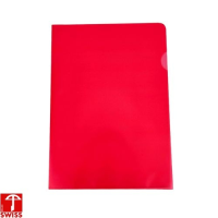 Sichth&amp;#252;lle A4 PP 100 St&amp;#252;ck 130 &amp;#181;m