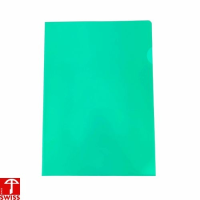 Sichth&amp;#252;lle A4 PP 100 St&amp;#252;ck 130 &amp;#181;m