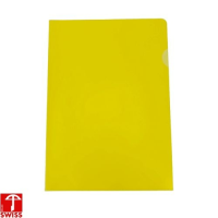 Sichth&amp;#252;lle A4 PP 100 St&amp;#252;ck 130 &amp;#181;m