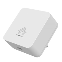 Smarthome set de base Familylink