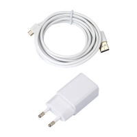 Cam&amp;#233;ra de surveillance WiFi GS290-300