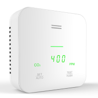 CO2-Messgerät GS241
