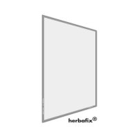 Herbafix  format A4, 1pce, 220 x 307 mm