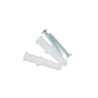 D&amp;#233;tecteur de fum&amp;#233;e GS522 &amp;quot;Petit mais costaud&amp;quot;