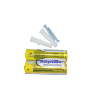 D&amp;#233;tecteur de fum&amp;#233;e GS559 Wifi/Radio Smarthome &amp;quot;intelligent&amp;quot;