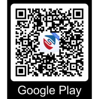 D&amp;#233;tecteur de fum&amp;#233;e GS559 Wifi/Radio Smarthome &amp;quot;intelligent&amp;quot;