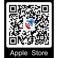 D&amp;#233;tecteur de fum&amp;#233;e GS559 Wifi/Radio Smarthome &amp;quot;intelligent&amp;quot;