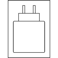 Cam&amp;#233;ra de surveillance WiFi GS290-300